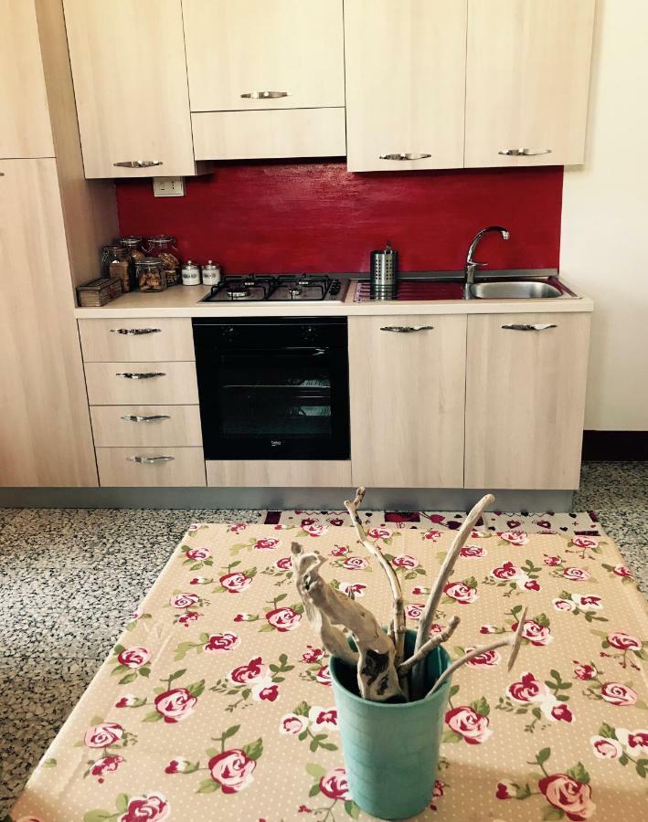 Corte Dei Mesagnesi Bed & Breakfast *